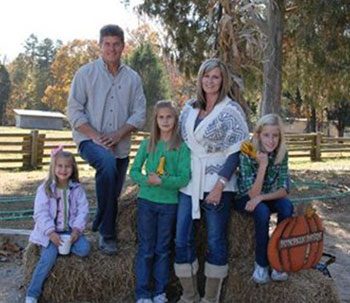 Florence, SC farm