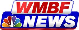 WMBF News logo