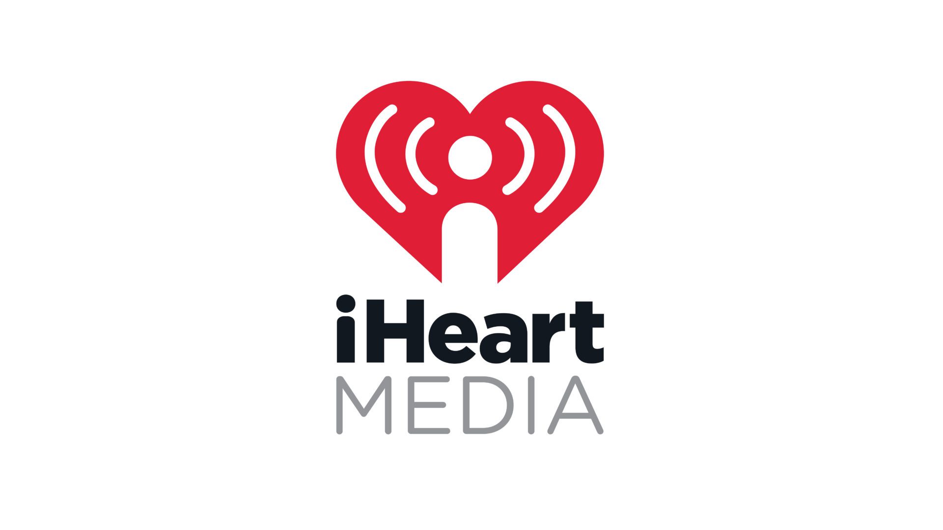 iHeartMedia-02 - Copy