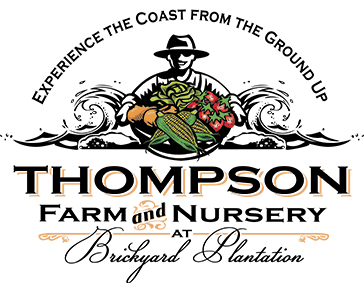 Thompson Farm at Brickyard Plantation