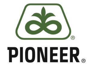 Pioneer Seed