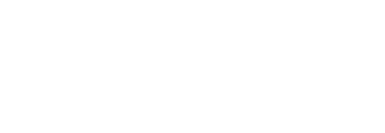 no-pets