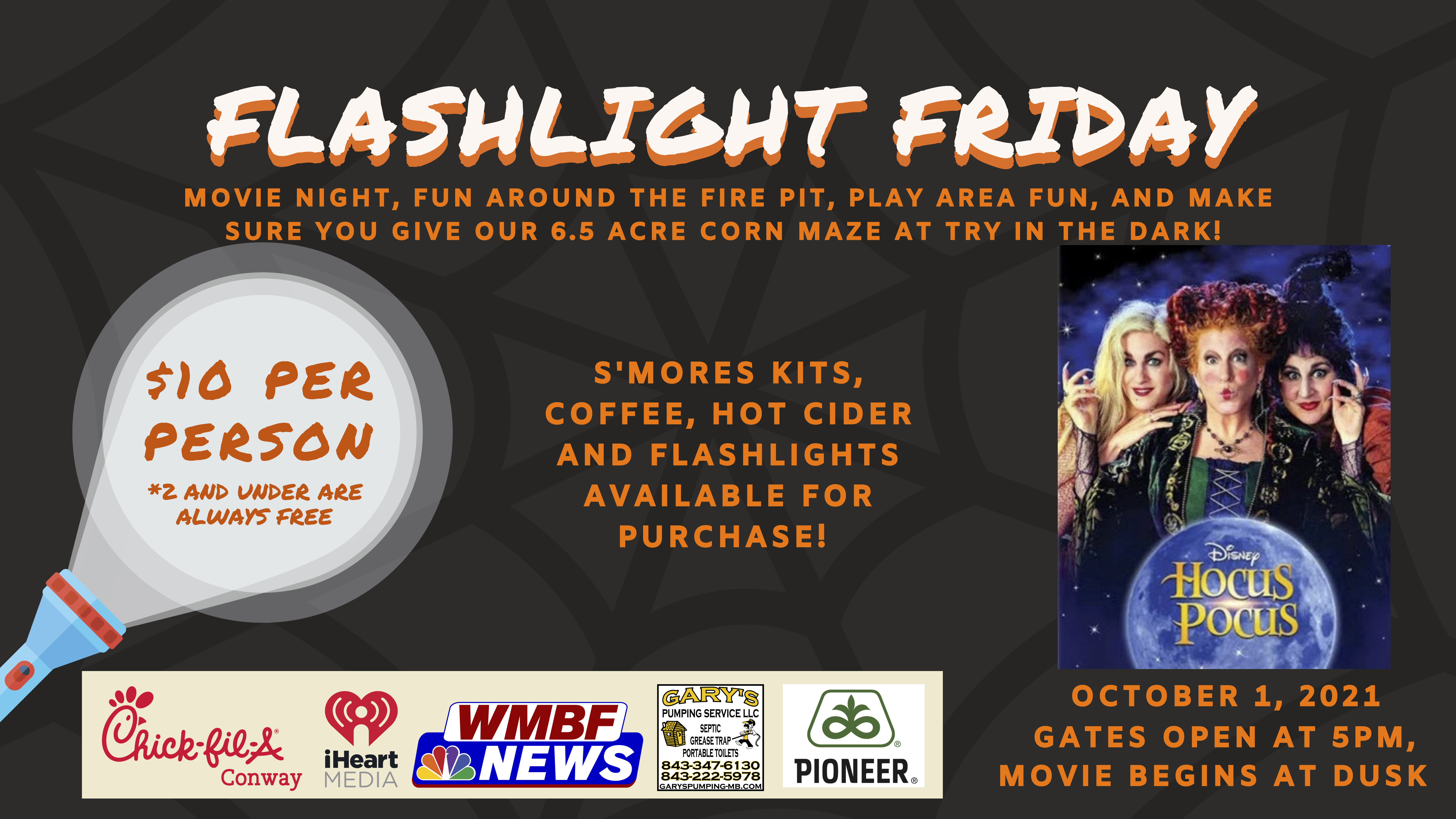 FF 10-1 FB Cover