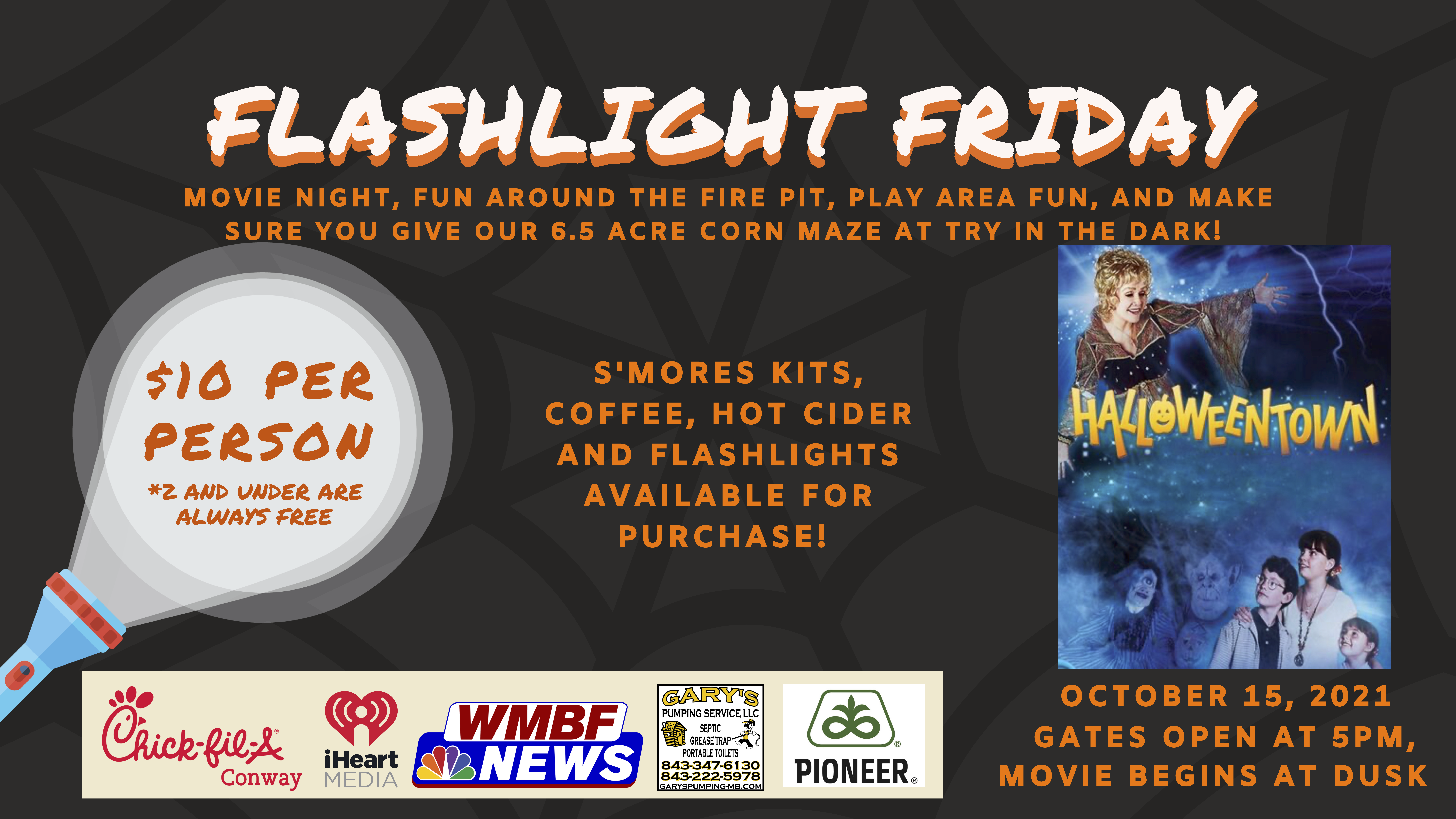 FF 10-15 FB Cover