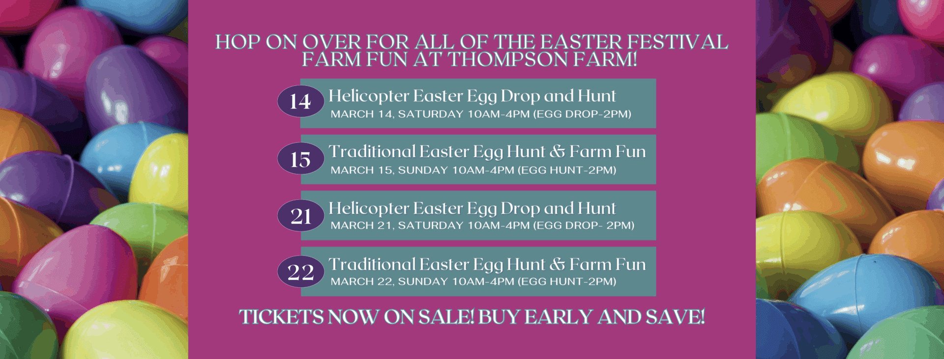 TF 2026 (Facebook Cover) (820 × 312 px)